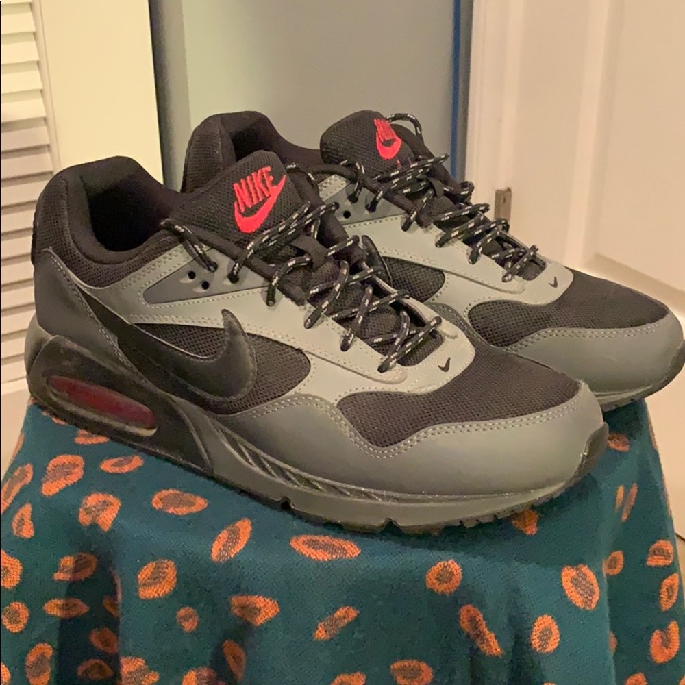 Nike Air Sneakers